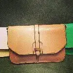 leatherland