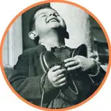 صفحه رسمی گالری چرم یگانه