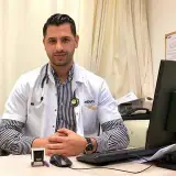 آکادمی لاغری آپادانا