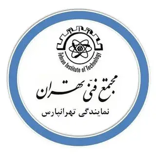 Mojtama Fanni
