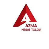 موسسه حسابداری آزما حساب طلوع