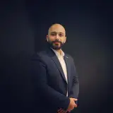 علیرضا سبحانی