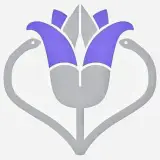 مجتمع پزشکی پارس