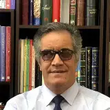 سرمایگان مشاور مالیاتی