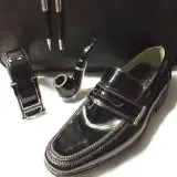 Golchin_leather