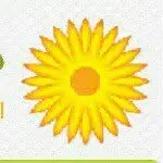 عطاری آنلاین همیشه بهار