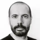 Sajjad Salimi