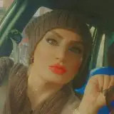 ❤️مشاور تغذیه❤️
