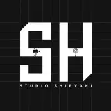 استودیو شیروانی  . Studio SHIRVANI