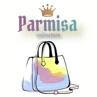 فروشگاه پارمیسا