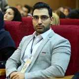 مشاور تغذيه - مربي بدنسازي
