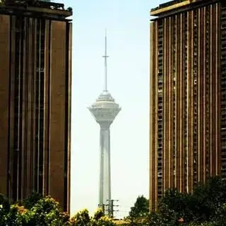 amirabad