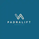 OGP Lift خدمات نصب و تعمیر آسانسور در جنت آباد جنوبی تهران