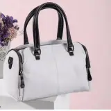 Homayon Farahani