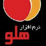 آموزشگاه حسابداری صدرا
