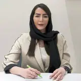 بنفشه محمدی | متخصص تغذیه | رژیم درمانی