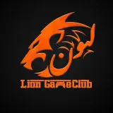GAME NET LION