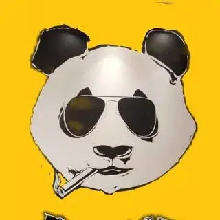 pandaclub