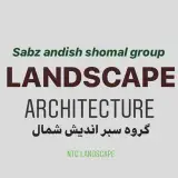 طراحی فضای سبز و حیاط ویلا
