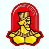 مجتمع تخصصی ورزش و تناسب اندام اوتانا