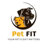 Petfit|پت فیت|رژیم غذایی|مشاوره تغذیه