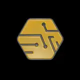 Spod