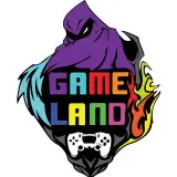 GaMe LaNd