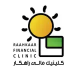 کلینیک مالی راهکار