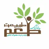Tametabiat