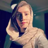 دکتر نور فتاح