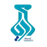 ahvaz | آزمایشگاه پزشکی آریا