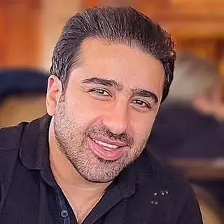 دکتر حسین ایمانی | متخصص تغذیه بالینی و رژیم درمانی