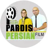 موسسه پردیس پرشین فیلم