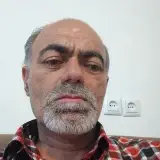 Saeed Tabatabaei