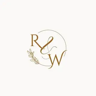 R&W