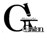 آزمایشگاه گلستان
