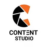 Content Studio | استودیو محتوا