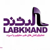 چرم لبخند ( پیج اصلی )
