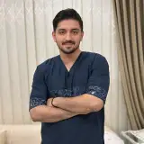 mohammad shahbazi