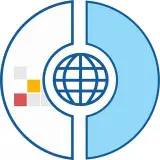 برنامه نویسی دات نرم افزار