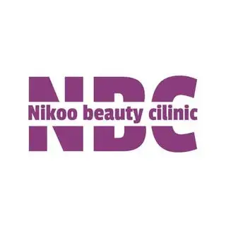 کیلینیک زیبایی نیکو