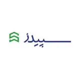 شرکت سرو / نماینده رسمی سپیدز