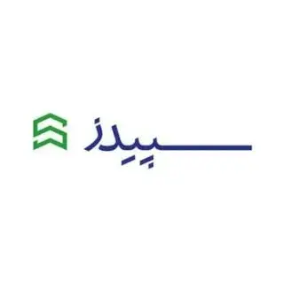شرکت سرو / نماینده رسمی سپیدز
