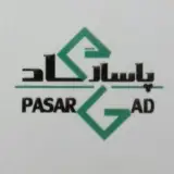 آسانسور و پله برقی پاسارگاد