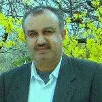 سیدحسین میرجهانمردی -بندر دیلم