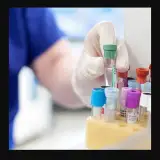 آزمایشگاه تشخيص طبی مهرآور (مهرآباد)