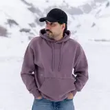 mojtaba