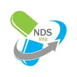 تولید محتوا داروخانه