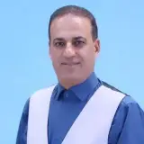 پردیس حساب دیباگران شیراز