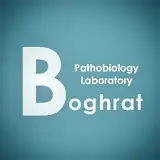 Boghratlab